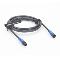 Kabel Ekstensi Mikro-Change M12 Kode 5 Pin, Kabel CAN BUS M12, Kabel Drop NMEA2000 N2K