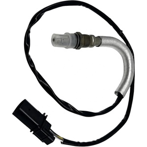 Sensor de Oxígeno para Motor de Automóvil Nuevo, <span class=keywords><strong>Precio</strong></span> de Sensor de Oxígeno 9A790626530, Sensor de Oxígeno Automotriz al por Mayor para Automóviles Porsche Panamera 2016-2018 - Product Image 3
