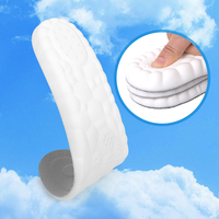 Semelles 99insoles absorbant la transpiration, inserts pour soulager la douleur au pied, inserts pour chaussures de sport en gros, semelles respirantes pour le sport