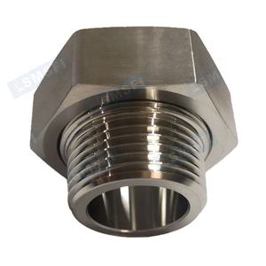 Crew SFI Ull ll Ye crew Lass - Product Image 1