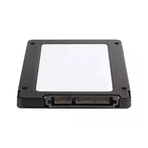 SSD Ultra Fast SP580 SATA | Disque SSD interne de 2.5 pouces pour un démarrage rapide et des performances fluides - Product Image 6