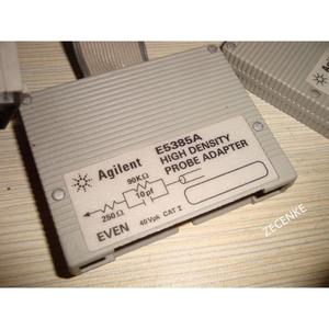 Sonde Samtec E5385A - à une seule extrémité, avec connecteurs de câble à 40 broches * - Product Image 2