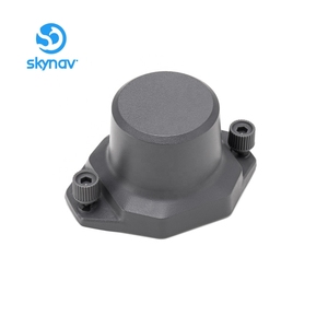 Módulo <span class=keywords><strong>RTK</strong></span> Original de la Serie <span class=keywords><strong>Mavic</strong></span> <span class=keywords><strong>3</strong></span> <span class=keywords><strong>Enterprise</strong></span> - Product Image 2