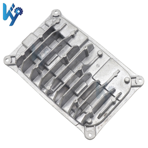 โมดูลบัลลาสต์ LED 12V รุ่นใหม่ KY OEM A2129005424 สำหรับรถยนต์ Mercedes-Benz E-Class W212/S212 อุปกรณ์ตกแต่งรถยนต์ - Product Image 4