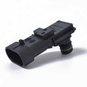 Capteur de pression AUTO Boost MAP 8200719629 8200105165 5WK9881 5WK96814 pour admission renault <span class=keywords><strong>dacia</strong></span> nissan opel - Product Image 3