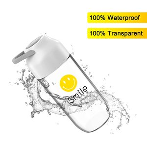 100 sheets mỗi túi A4 in phun <span class=keywords><strong>Matte</strong></span> trắng tự dính woodfree nhãn Sticker giấy cho máy in phun - Product Image 6