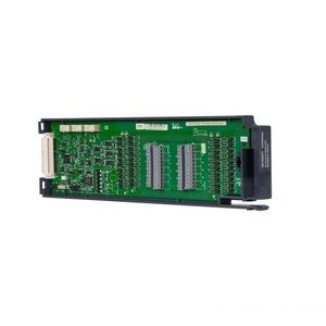 โมดูลมัลติเพล็กเซอร์แบบโซลิดสเตต 20 ช่องสัญญาณ รุ่นปรับแต่งพิเศษ Keysight DAQM900A สำหรับ 970A และ 973A รองรับ OEM - Product Image 2