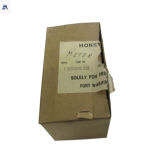 Produit d'origine authentique neuf et compteur original 30368943-003 Nsmp en stock dans l'entrepôt, livraison rapide - Product Image 1