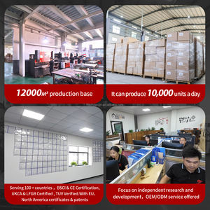 Le plus récent acier inoxydable pliable barbecue gril foyer poêle Portable <span class=keywords><strong>chauffe</strong></span>-aliments et cuisson réchaud pour le Camping - Product Image 6