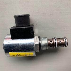 SV1-10-3-0-00 565546 SV1-10-3-0-24DG 565728 SV1-10-3 SV1-10 SV11-10-3-0-00 02-175803 ของแท้ - Product Image 6