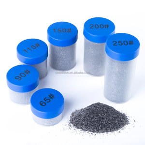 Sweld nhà máy <span class=keywords><strong>c</strong></span>ủa nhà sản xuất tùy chỉnh nhôm Đồng nối đất mặt đất khuôn exothermal Hàn cadwell Cartridge sét - Product Image 1