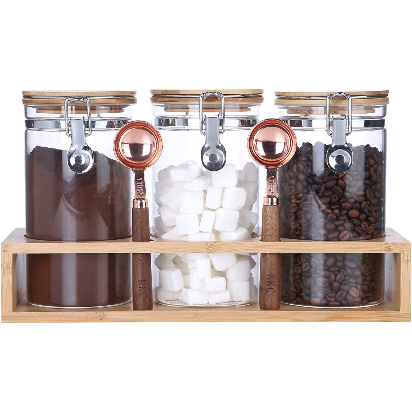 กำหนดเอง