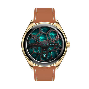 Montres intelligentes DF MT55 HT55, bouton unique, BT5.3, fréquence cardiaque dynamique, multi-bracelets, pression artérielle, super fines, montre intelligente tendance. - Product Image 6