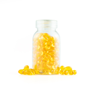 Ausreson Healthcare Suplemento Multivitamínico Ginseng Complex <span class=keywords><strong>1000mg</strong></span> Extracto American Panax Ginseng <span class=keywords><strong>Softgel</strong></span> Cápsula - Product Image 4