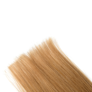 Extensiones de Cabello con Anillos Nano K.S WIGS, Cabello Humano Virgen 100% con Cutícula Alineada, Microperlas, Precio de Fábrica al por Mayor, Personalizadas - Product Image 4