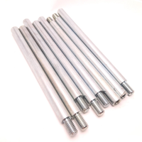 Wholesale price VV801-TR-04 Tension Bolt/Tie Rod, 26mm Size, 4 Station High precision machinery for automated production lines