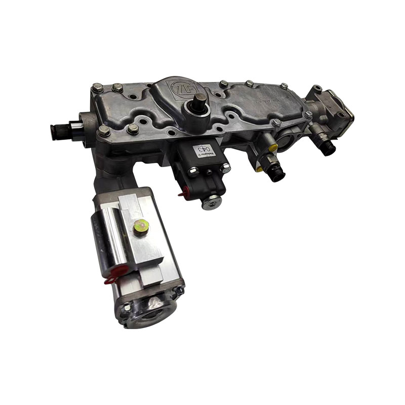 瓷娃一对 当日発送 ISHIDA/イシダ MS-3147-3008-WP-4 コンベヤ式金属検出機 小型