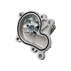 Nouvelle pompe à eau moteur OE 23886113 pour Wuling Zhiguang 1.2L 2016 et Rongguang Small Truck 1.2L 2017 - Product Image 3