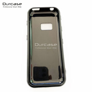 Israël casher 1.5mm épaisseur coque en silicone souple coque noire pour <span class=keywords><strong>Nokia</strong></span> 310 225 215 coque arrière - Product Image 4