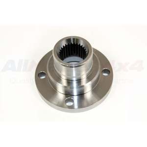 ALLMAKES 4X4 Caja de Transmisión Delantera con Brida Modelo FRC5442 APTA para LAND ROVER - Product Image 1