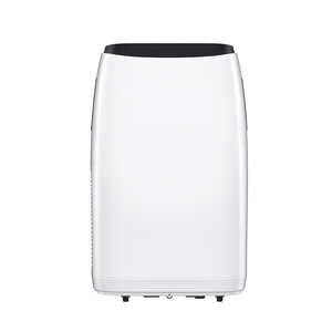 เครื่องปรับอากาศเคลื่อนที่ขนาด 14000 BTU ได้รับการรับรองมาตรฐาน CE สำหรับบ้านและรถยนต์ เงียบสงบ ผลิตโดยผู้ผลิตเครื่องปรับอากาศแบบพกพา - Product Image 3