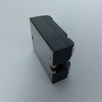 Suku Cadang Mesin Otomatisasi Baru Asli Crydom Solid State Relay SSR D2425