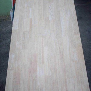 Tablas de Madera de <span class=keywords><strong>Pino</strong></span> Cuadradas Modernas ZHIGE para Muebles y Aplicaciones Hoteleras - Más Vendidas - Product Image 5