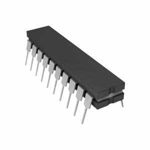 Data Acquisition 20 CDIP Electronics Component Original AD7549BQ - Product Image 1