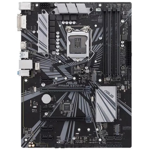 เมนบอร์ด ASUS GIGABYTE H310 <span class=keywords><strong>B360</strong></span> B365 Z370 Z390 ราคาถูก สภาพดี H310M B365M LGA1151 รองรับซีพียูเจน 6 7 8 9 DDR4 สำหรับเล่นเกม - Product Image 2