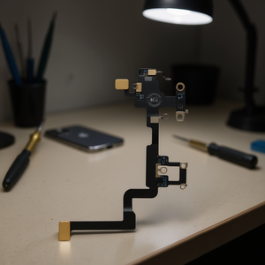 Cable Flexible de Antena WiFi para iPhone 11, Cable Flexible de Alta Calidad para Teléfono Móvil - Product Image 3