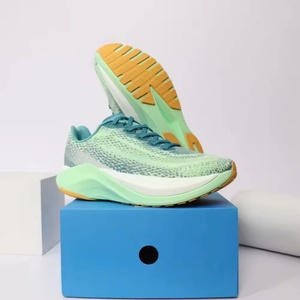 Zapatillas Deportivas de Lujo y Alta Calidad con Amortiguación, Transpirables, para Caminar y Baloncesto, Tendencia de Moda EVERGREEN para Hombre y Mujer - Product Image 4