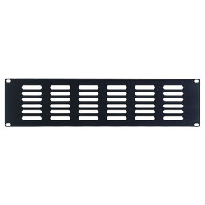แผ่นเว้นช่องระบายอากาศแบบมีโครงสร้างแข็งแรง รุ่น 6623U - Product Image 1
