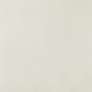 Panel de pared Fácil de instalar Acabado moderno para paredes interiores - Product Image 1