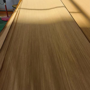 Plaques <span class=keywords><strong>de</strong></span> <span class=keywords><strong>placage</strong></span> en <span class=keywords><strong>bois</strong></span> <span class=keywords><strong>de</strong></span> <span class=keywords><strong>palissandre</strong></span>, <span class=keywords><strong>de</strong></span> chêne et <span class=keywords><strong>de</strong></span> noyer naturels et écologiques pour usage hôtelier – Fournisseur européen - Product Image 6