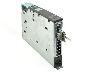 Original SINAMICS S120 Active <b>Power</b> Module SL3130-6AE21-0AB1 <b>Power</b> <b>Supply</b> - Product Image 4