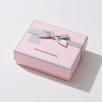 Haute Qualité Grande Capacité Magnétique Premium Personnaliser Papier De Luxe Magnétique Boules De Truffe Au Chocolat Boîte D'emballage Cadeau