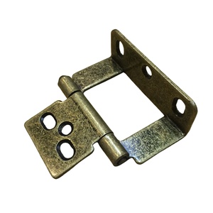 Charnières <span class=keywords><strong>de</strong></span> porte et <span class=keywords><strong>de</strong></span> fenêtre en acier inoxydable <span class=keywords><strong>de</strong></span> gros Charnière <span class=keywords><strong>de</strong></span> porte <span class=keywords><strong>de</strong></span> meubles incluse - Product Image 6