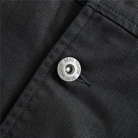 Veste de randonnée décontractée pour homme avec logo personnalisé, col montant, fermeture éclair, respirante, légère, grande taille, imperméable, pour le voyage