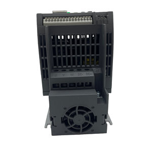 Variador de Frecuencia VFD Inversor Controlador de Velocidad de <span class=keywords><strong>Motor</strong></span> Trifásico 6SL-3210-5BE21-5UV0 y Aplicaciones de Cinta Transportadora - Product Image 6