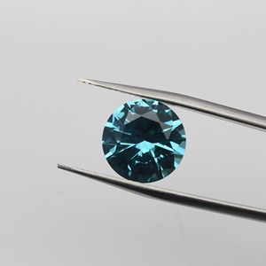 Piedra en Bruto de Paraiba, Nanosital Azul, Piedras Preciosas Sin Cortar, Precio Económico - Product Image 6