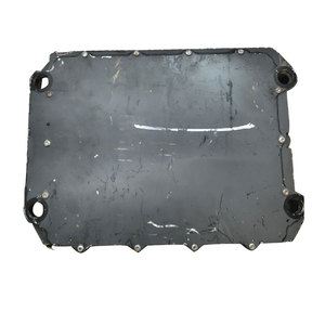 Module de commande du moteur (ECM) 348-2378 322-3603 191-6923 240-5313 3482378 3223603 1916923 2405313 pour excavatrice 325C 3126B 330C - Product Image 1