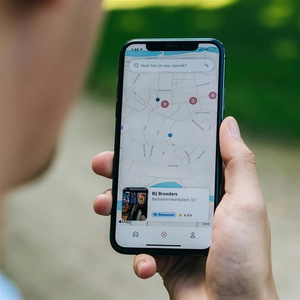 <span class=keywords><strong>Precio</strong></span> Económico en iPhones XS 11 Pro <span class=keywords><strong>8</strong></span> <span class=keywords><strong>Plus</strong></span> <span class=keywords><strong>iPhone</strong></span> 13 LTE Celular Versión Estadounidense Originales Usados al por Mayor - Product Image 6