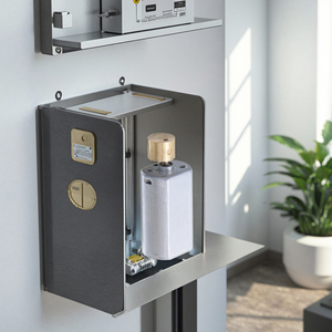 Micromotor de CC de 3 V de Alta Velocidad y Bajo Ruido, Motores de Vibración de 15,5 mm de Diámetro con <span class=keywords><strong>Motor</strong></span> de CC para Masaje - Product Image 6