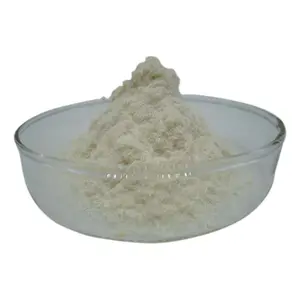 最优惠的价格Esculin水合物98% Esculin CAS 531-75-9