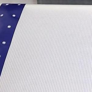 Lona de <span class=keywords><strong>malla</strong></span> Leno / Lona para invernadero / Lona para andamios Leno - Product Image 6