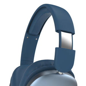 Auriculares con cancelación activa de ruido Auriculares inalámbricos Bt Auriculares inalámbricos con Bluetooth - Product Image 6