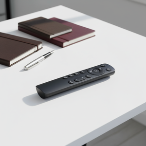 Nouvelle télécommande pour barre de son <span class=keywords><strong>JBL</strong></span> BAR <span class=keywords><strong>1000</strong></span> 7.1.4 Dolby Atmos - Product Image 6