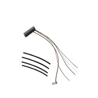 Amplificateur de Phase Citronix compatible 1073 pour Citronix CI3000