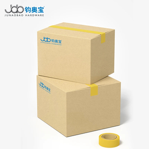 Bisagras ocultas para gabinetes <span class=keywords><strong>de</strong></span> <span class=keywords><strong>cocina</strong></span> JOB SS201 <span class=keywords><strong>de</strong></span> acero inoxidable con ángulo <span class=keywords><strong>de</strong></span> apertura <span class=keywords><strong>de</strong></span> 105 grados - Product Image 5