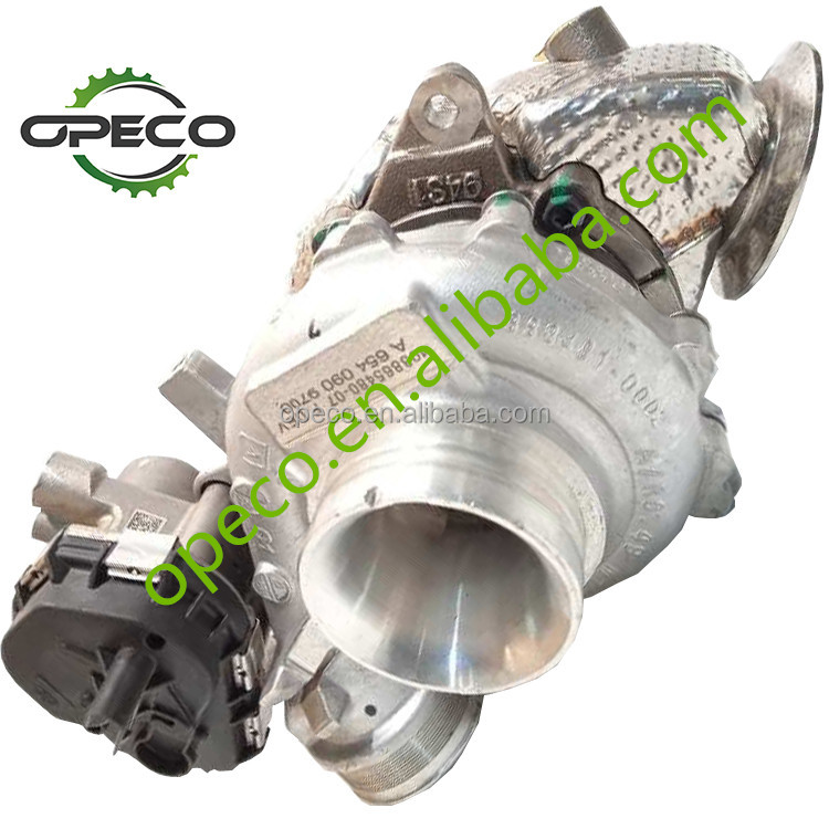 2.3.6番 N329079 Dewalt DWE6423 Zımpara Tabanı 125 mm | dewdepo